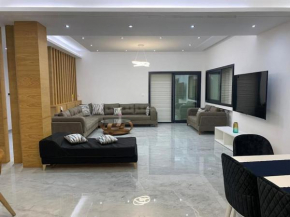 Appartamento di lusso in Tunisia